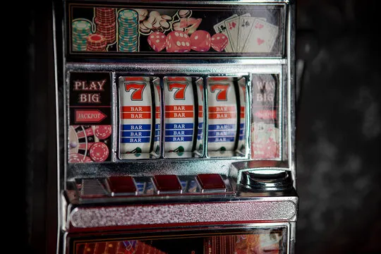 门徒娱乐 - 壮丽背景