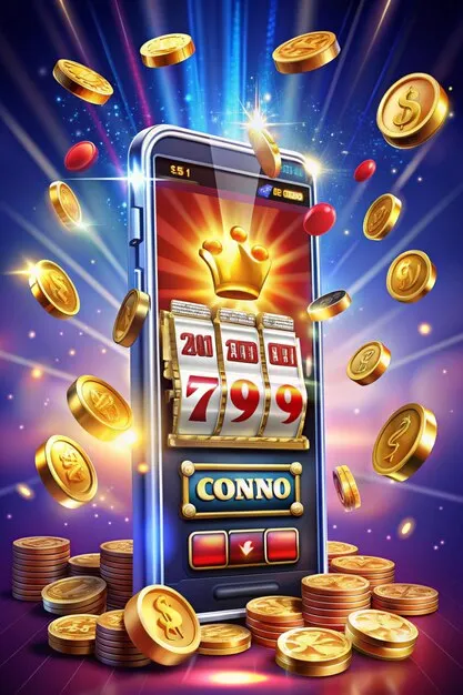 经典的策略对决