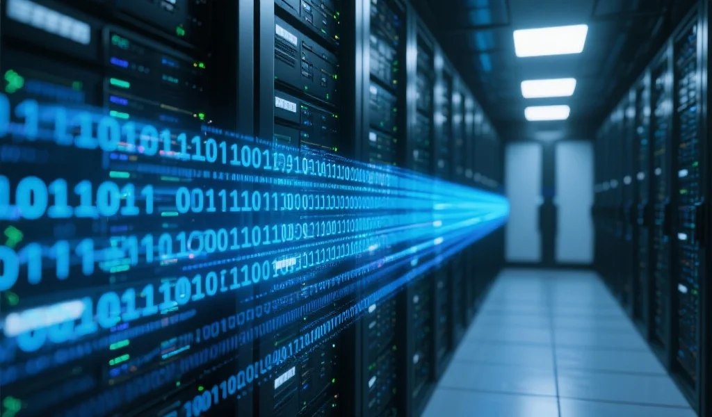 揭秘公平游戏的核心：RNG技术如何保障门徒娱乐平台的公正性