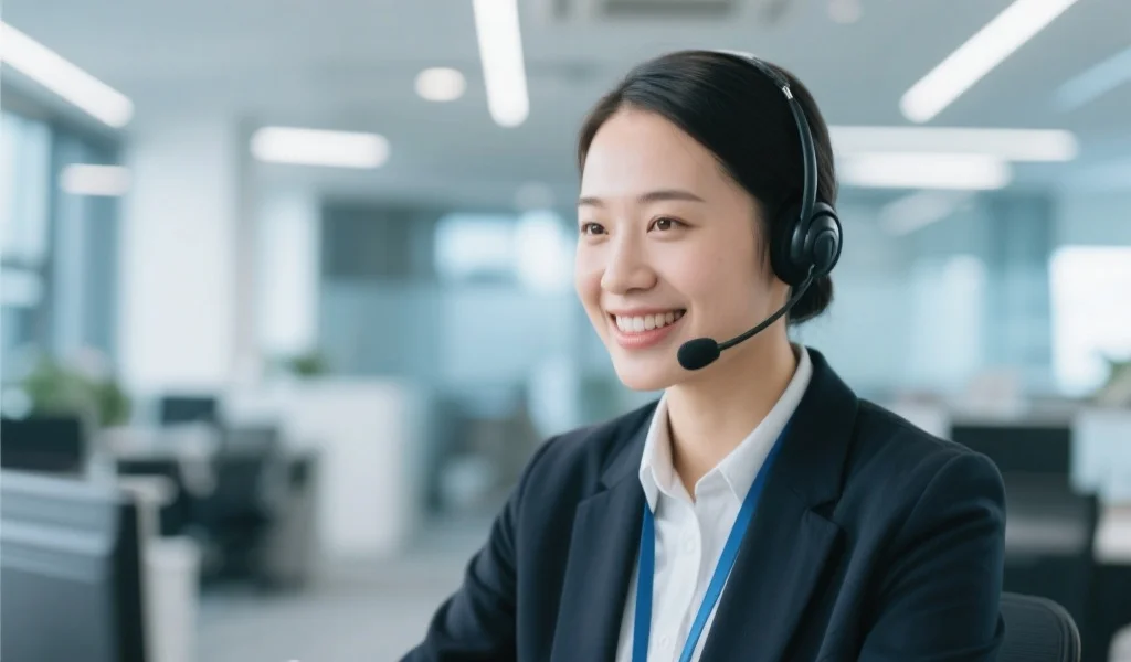 门徒娱乐24/7专业客户服务：响应速度与问题解决能力深度解析