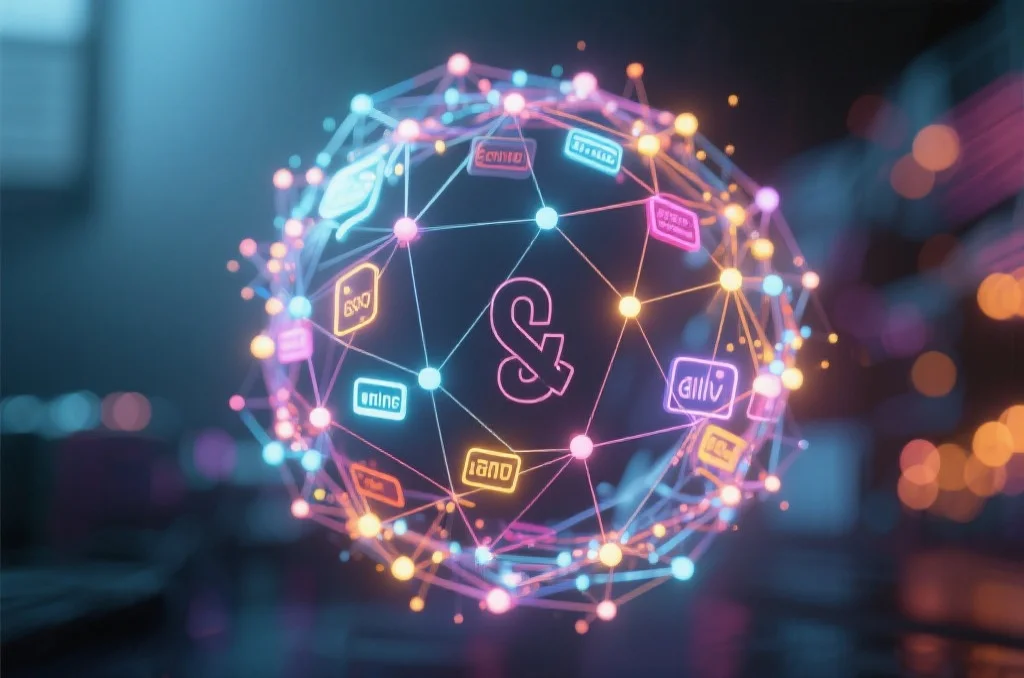 揭秘在线娱乐平台：打破五大常见误解，拥抱真实乐趣