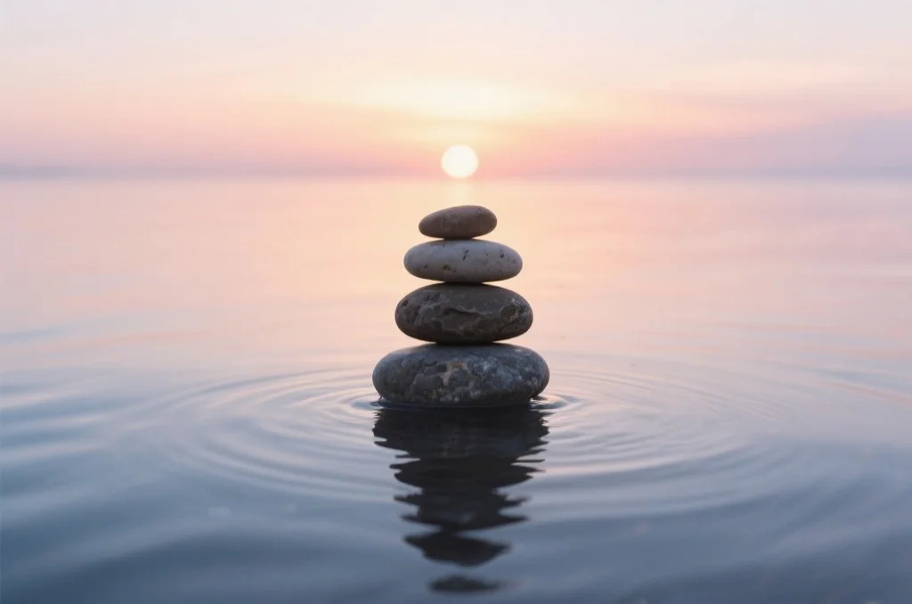 享受乐趣，保持理智：门徒娱乐倡导的健康娱乐心态与自我管理策略